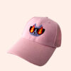 gorro fondo calido Gorra Fire Cat