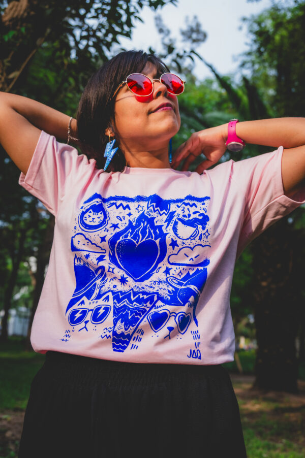 DSC_1972 Polo Gatos Hecho con amor