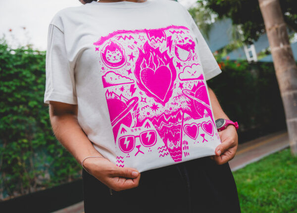 DSC_2061-(MOD) Polo Gatos Hecho con amor