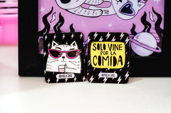 IMG_3873 pines Pines metálicos